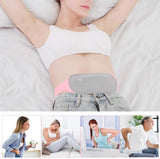 ALMOHADILLA CINTURON CÓLICOS